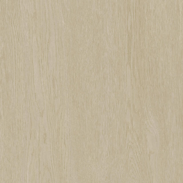 OAK TREE BEIGE